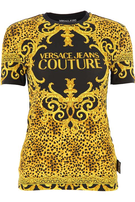 Versace Jeans Couture for Women 